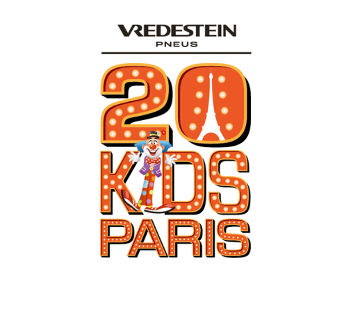 Les 20km de Paris, ce n&rsquo;est pas r&eacute;serv&eacute; qu&rsquo;aux grands&nbsp;!