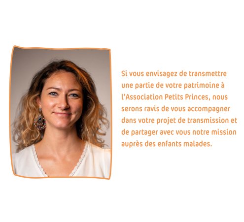 Legs, donation, assurance-vie
