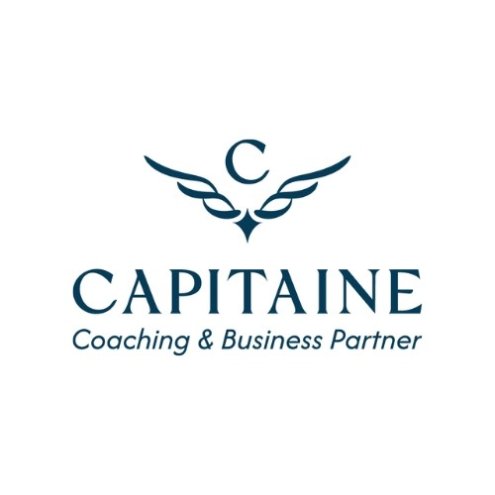 CAPITAINE&reg; Coaching &amp; Business Partner 