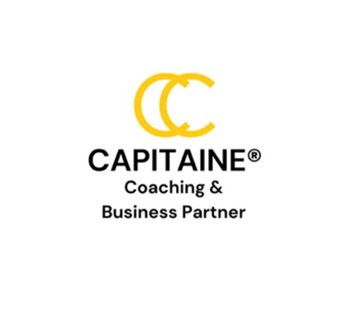CAPITAINE&reg; Coaching &amp; Business Partner 