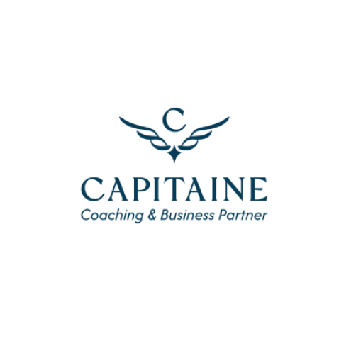 CAPITAINE® Coaching & Business Partner
