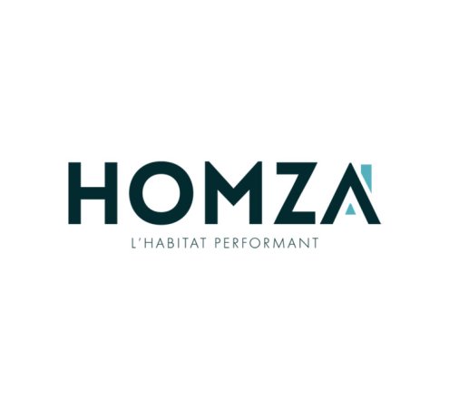 HOMZA