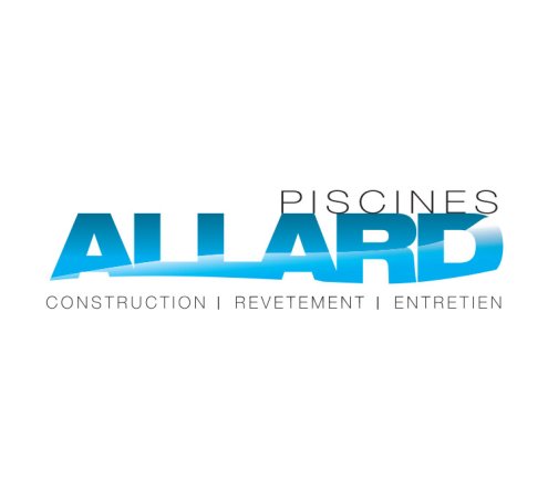 PISCINES ALLARD CONSTRUCTIONS