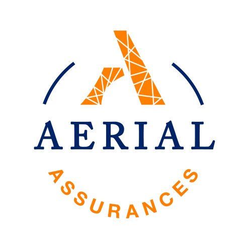 AERIAL ASSURANCES