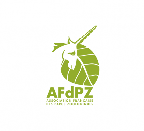 AFdPZ
