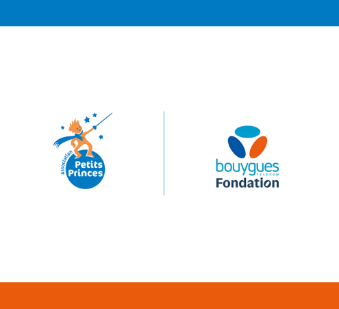 Un engagement durable et essentiel