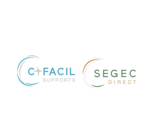 C + Facil et Segec Direct 