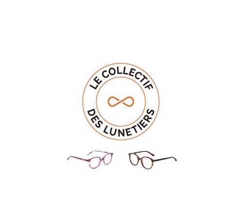 Des lunetiers au grand c&oelig;ur !