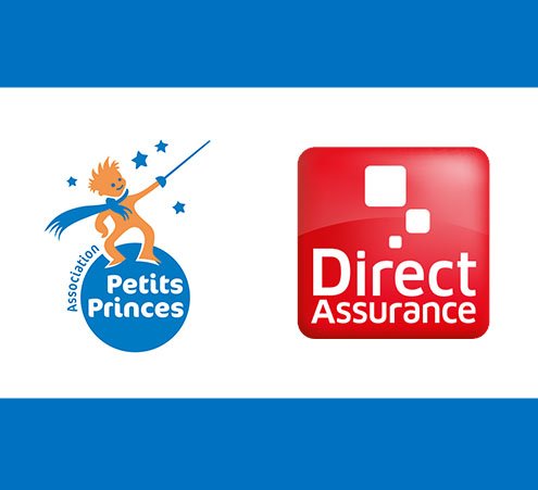 Des clients bichonnés