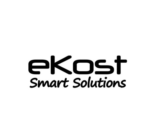 EKOST