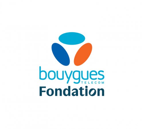 Fondation Bouygues Telecom