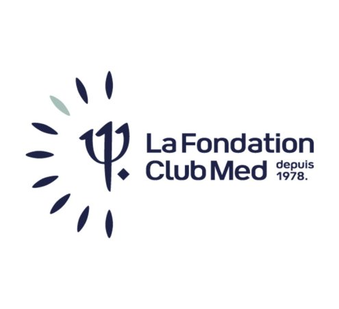 Fondation Club Med