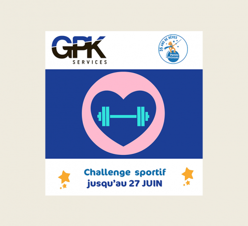 Un d&eacute;but d&rsquo;&eacute;t&eacute; sportif pour les collaborateurs GPK !