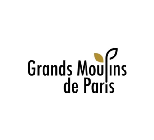 Grands Moulins de Paris