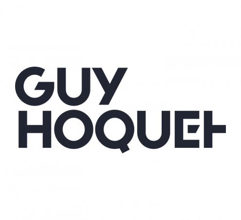Guy Hoquet l&#039;Immobilier 