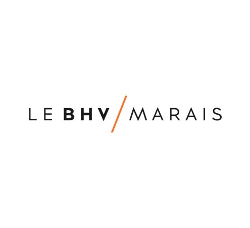 BHV MARAIS