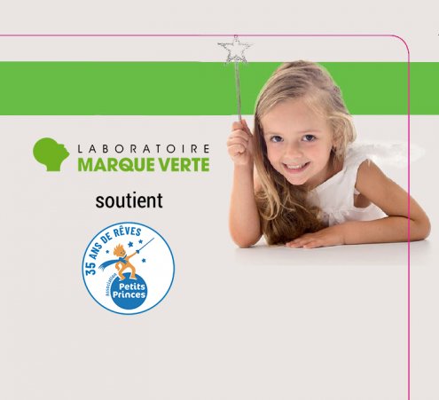 Des thermom&egrave;tres plac&eacute;s sous le signe de la g&eacute;n&eacute;rosit&eacute;