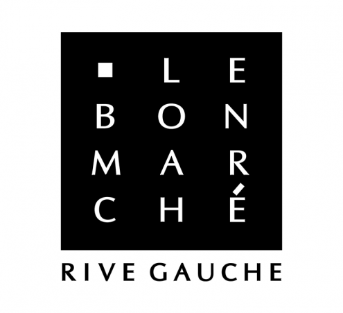 Le Bon March&eacute; Rive Gauche 