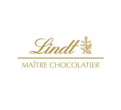 Lindt &amp; Spr&uuml;ngli France 