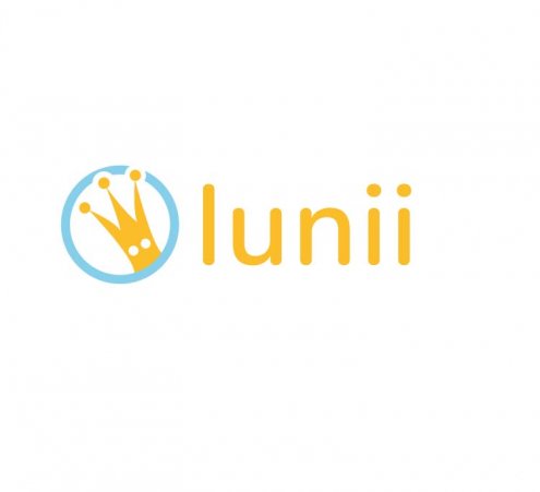 Lunii