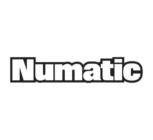 Numatic