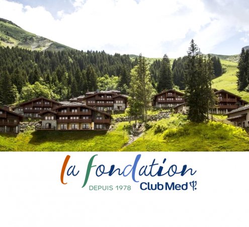 Mobilis&eacute;s pour la saison d&rsquo;&eacute;t&eacute;