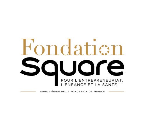 Fondation Square 