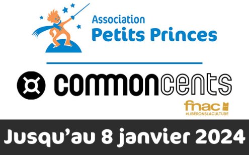 Des spectacles solidaires