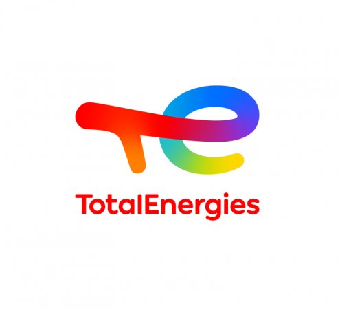 TotalEnergies