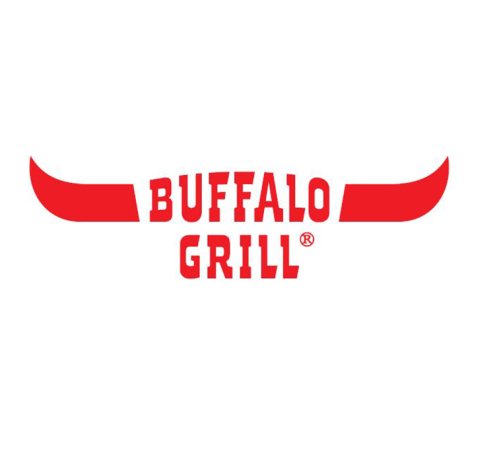 Buffalo Grill