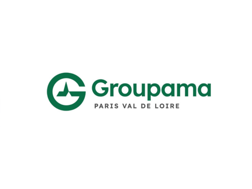 Groupama