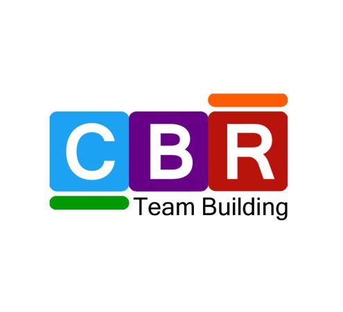CBR Team Building