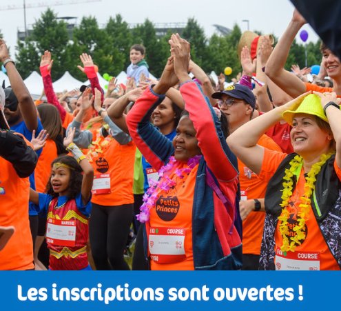 Inscriptions