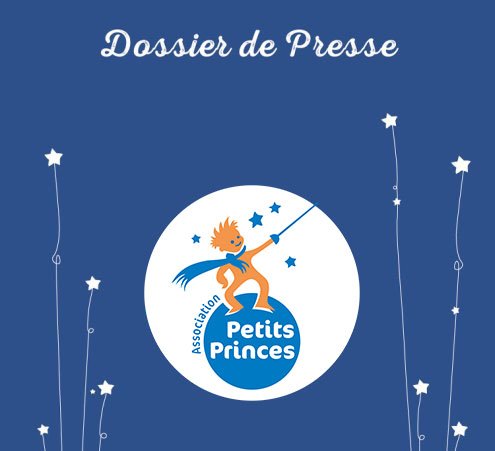 Dossier de presse 2024