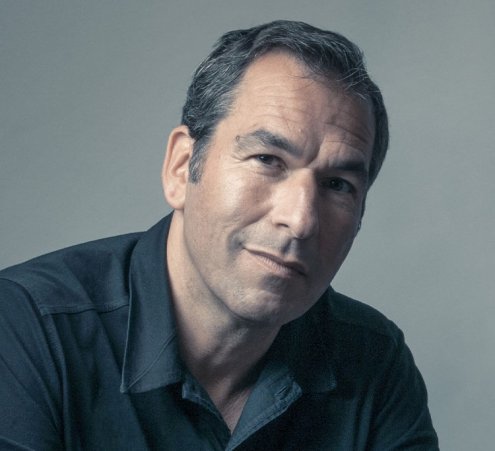 Allier humour et grande cause - Olivier Altmann 