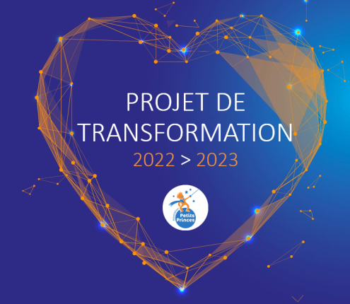 Projet Connexion 