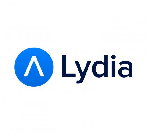 Lydia