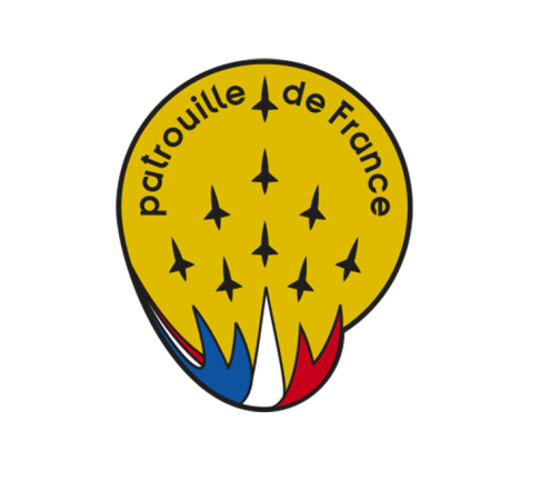 Patrouille de France