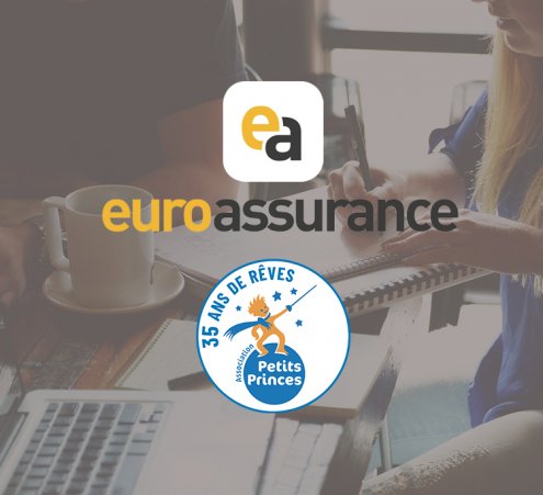 Des collaborateurs engag&eacute;s 