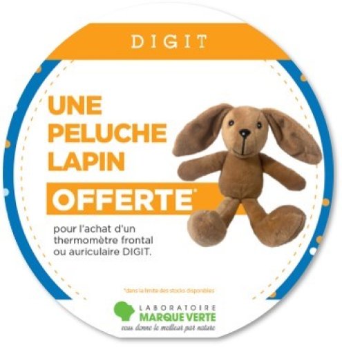 Un laboratoire engag&eacute; !
