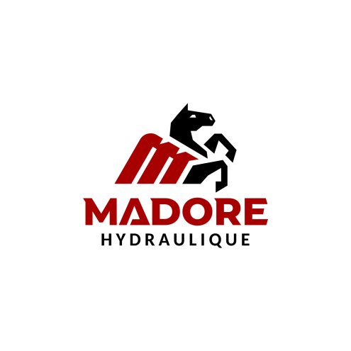 MADORE HYDRAULIQUE