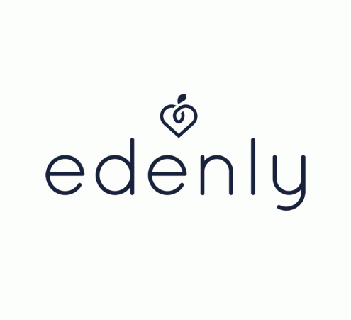 Edenly