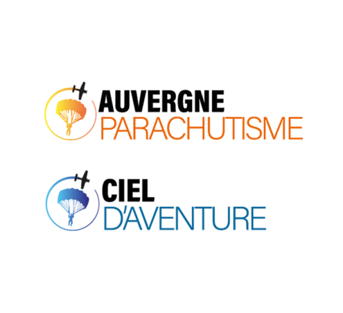 Ciel d&#039;Aventure