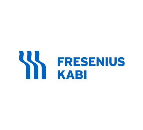 FRESENIUS KABI