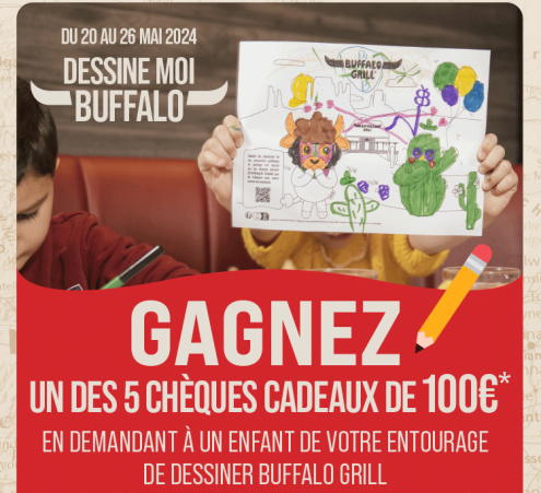 Des restaurants engag&eacute;s
