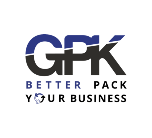 GPK Services
