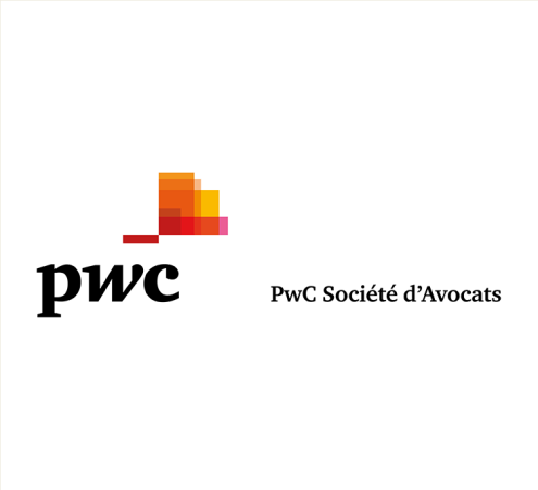 PwC Legal Business Solutions