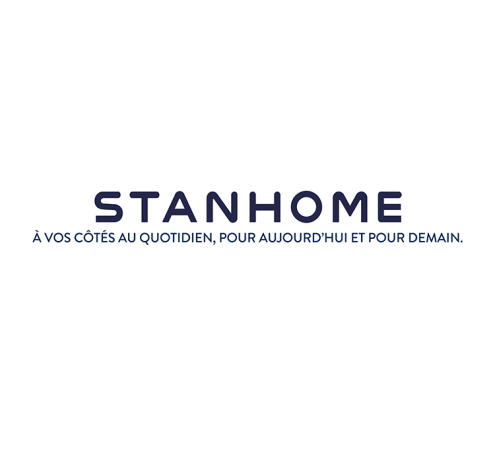 Stanhome