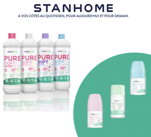 Des produits pour faire r&ecirc;ver les enfants