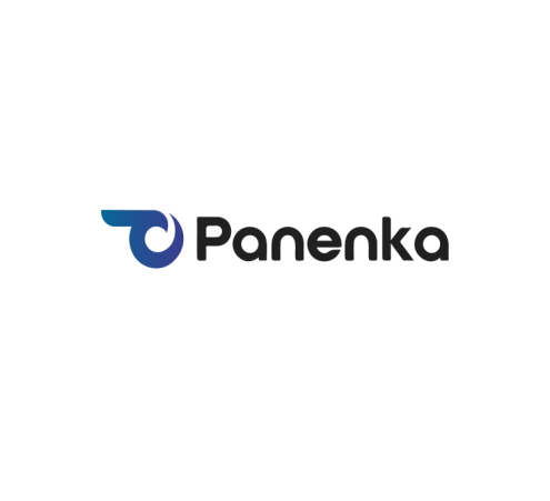 Panenka